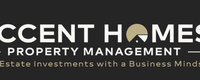 Client 1
